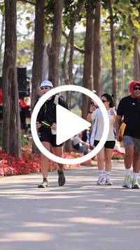 BIB:  <button type="button" onclick="openModal(27614151)" class="btn btn-primary btn-sm float-right" data-toggle="modal" data-target=".modal-high-quality">
                <i class="fa fa-download"></i> Download
                </button>